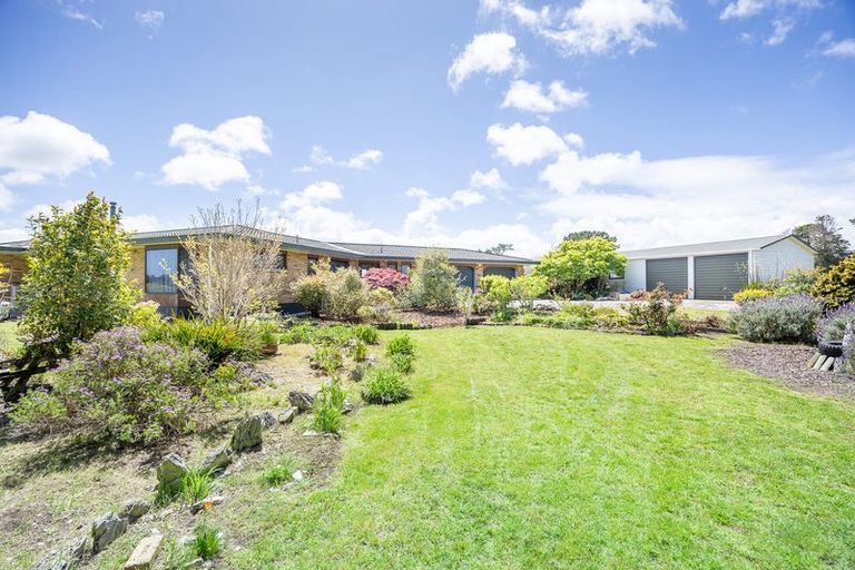Photo of property in 196 Mount Wesley Coast Road, Dargaville, 0371