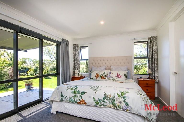 Photo of property in 8 Alton Place, Allenton, Ashburton, 7700