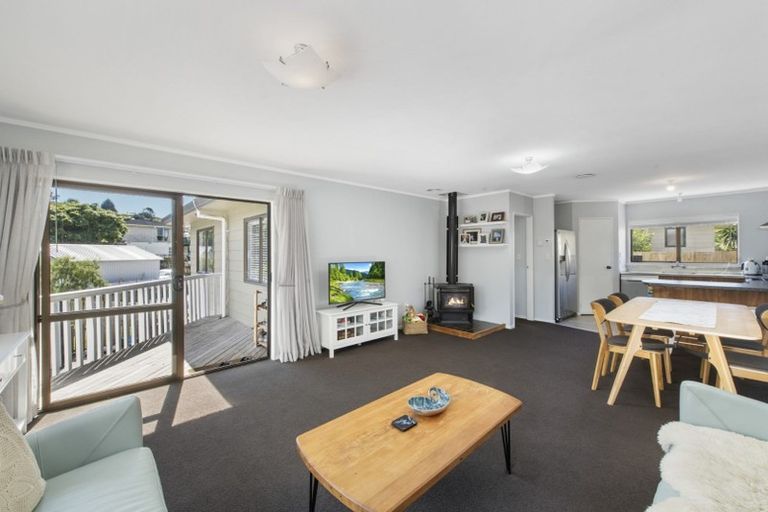 Photo of property in 103b Sherwood Street, Bellevue, Tauranga, 3110