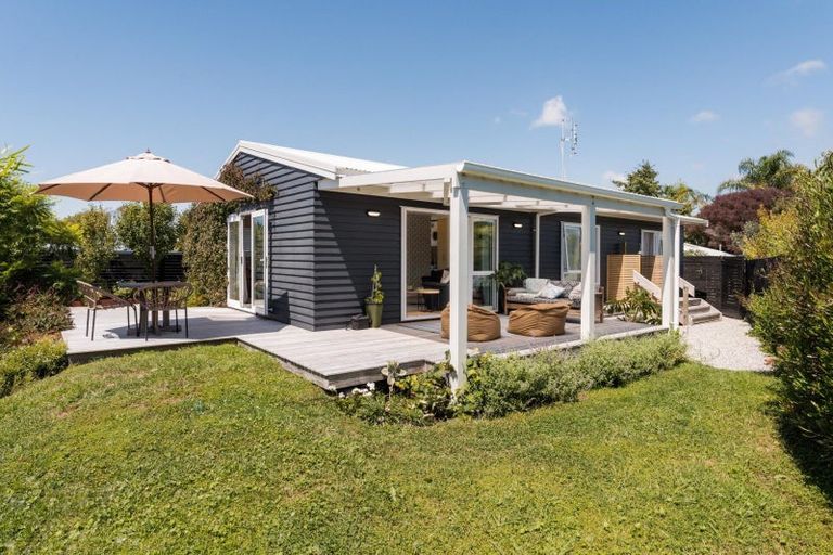 Photo of property in 54b Topaz Drive, Papamoa Beach, Papamoa, 3118