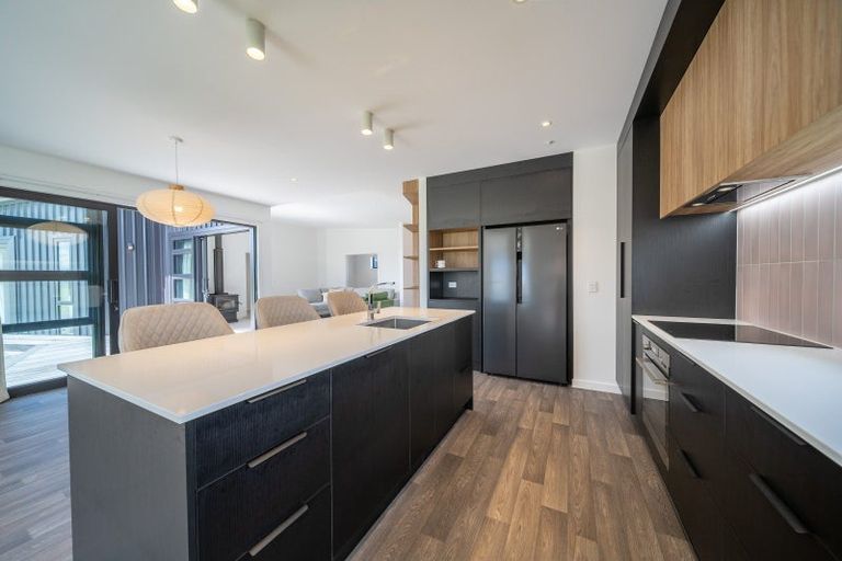 Photo of property in 35 Paton Place, Te Anau, 9600