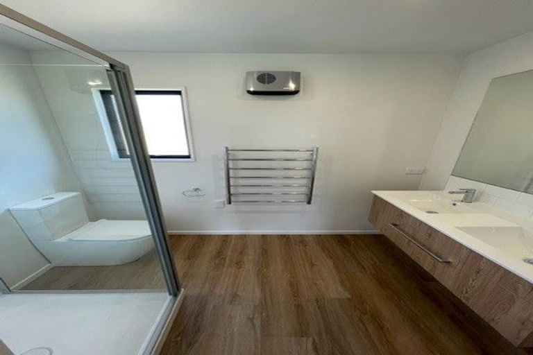 Photo of property in 497 East Maddisons Road, Rolleston, 7614