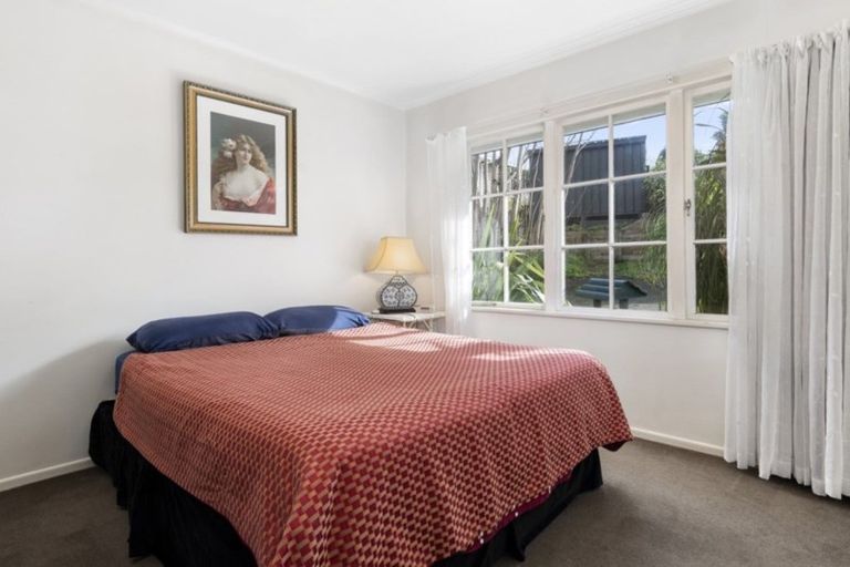 Photo of property in 91 Botanical Road, Tauranga South, Tauranga, 3112
