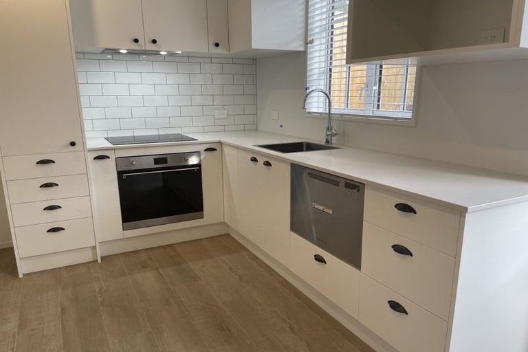 Photo of property in 3/41 York Street, Hamilton East, Hamilton, 3216