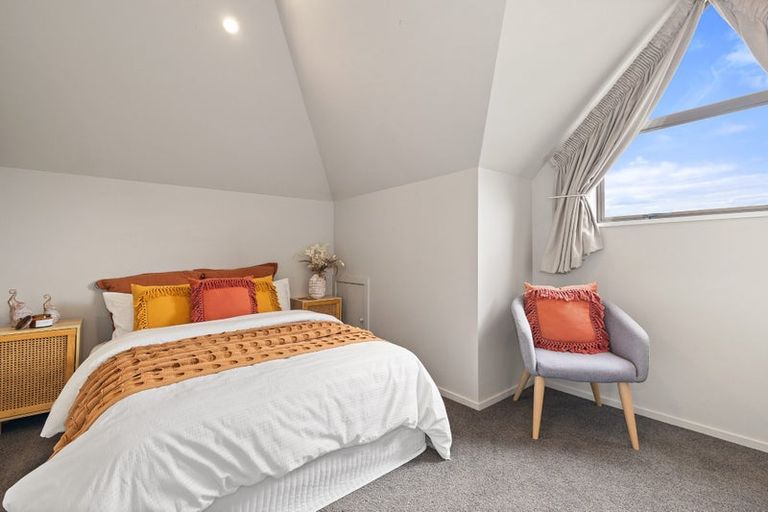 Photo of property in 2 Lantern Lane, Halswell, Christchurch, 8025