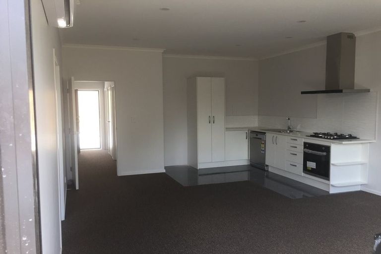 Photo of property in 6/2 Rosalind Street, Deanwell, Hamilton, 3206