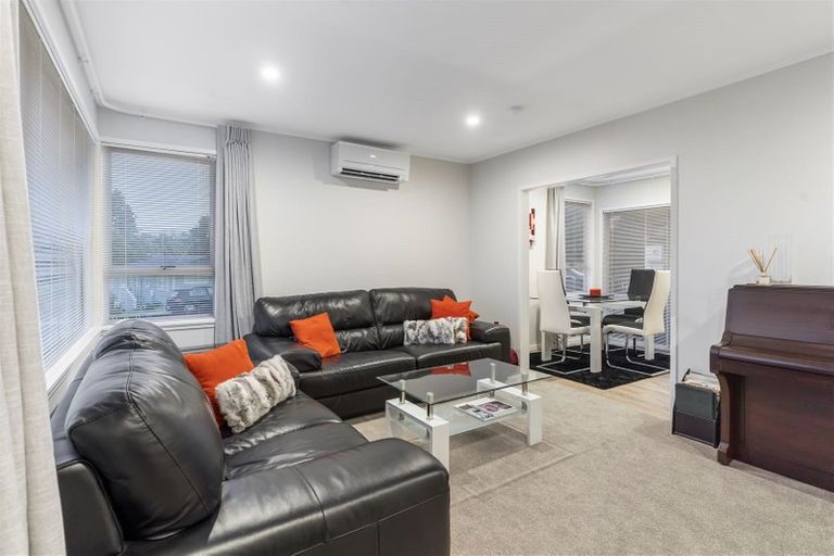 Photo of property in 11 Carina Crescent, Torbay, Auckland, 0630