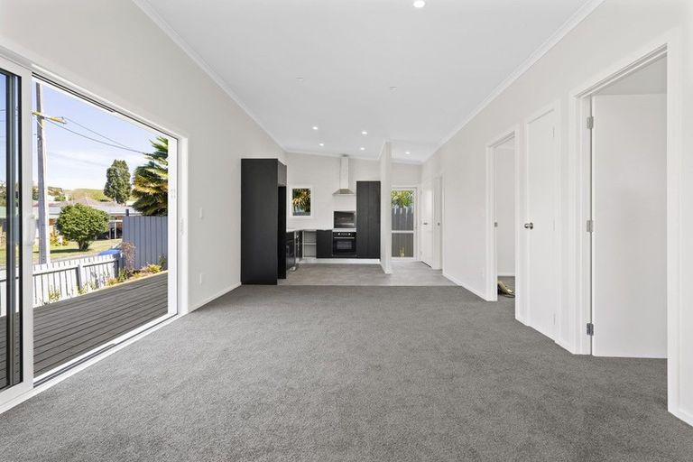 Photo of property in 11 Little Street, Tirau, 3410