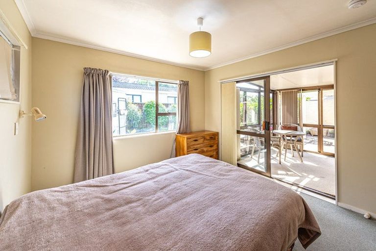 Photo of property in 34 Exeter Crescent, Springvale, Whanganui, 4501