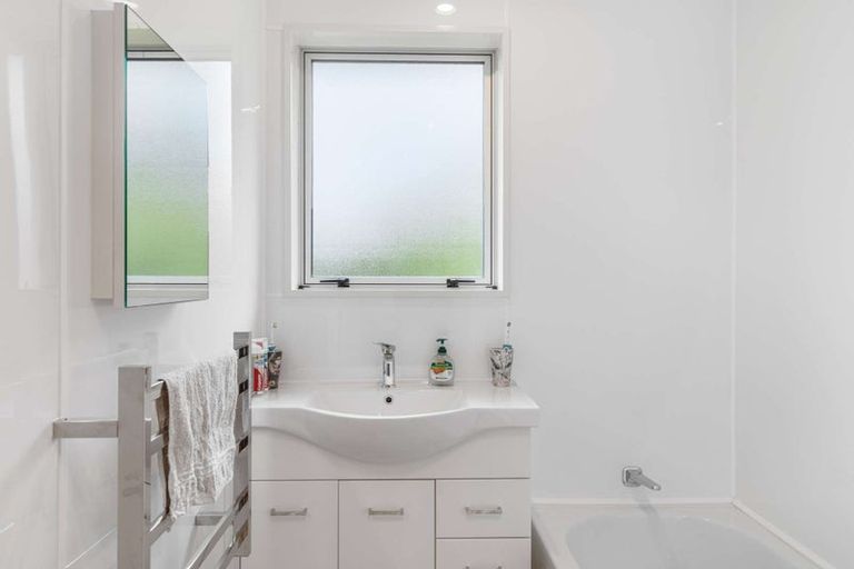 Photo of property in 319 Collins Road, Chatton, Gore, 9773