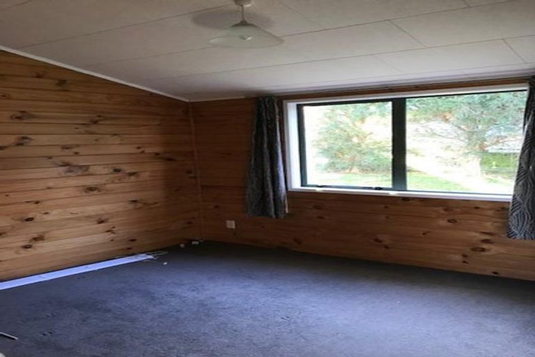 Photo of property in 2a Yorke Road, Haruru, 0204