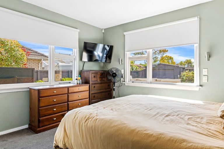 Photo of property in 11 Vancouver Crescent, Wainoni, Christchurch, 8061