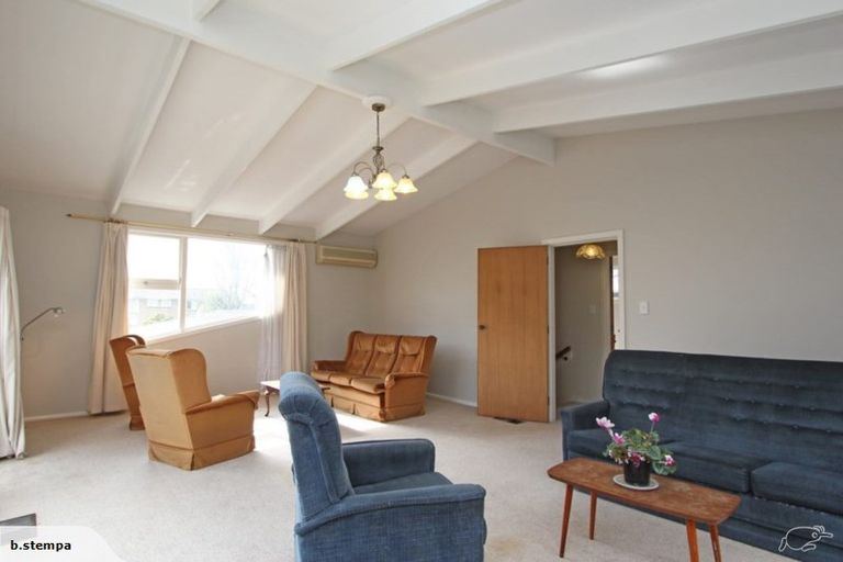 Photo of property in 65 Parkstone Avenue, Ilam, Christchurch, 8041