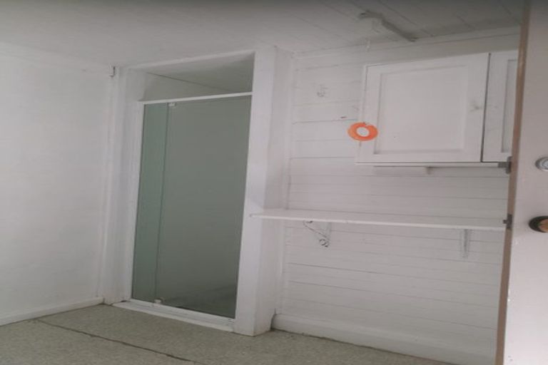 Photo of property in 76 Majoribanks Street, Mount Victoria, Wellington, 6011