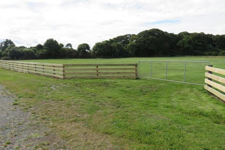 Photo of property in 13 King Street, Tuatapere, 9620