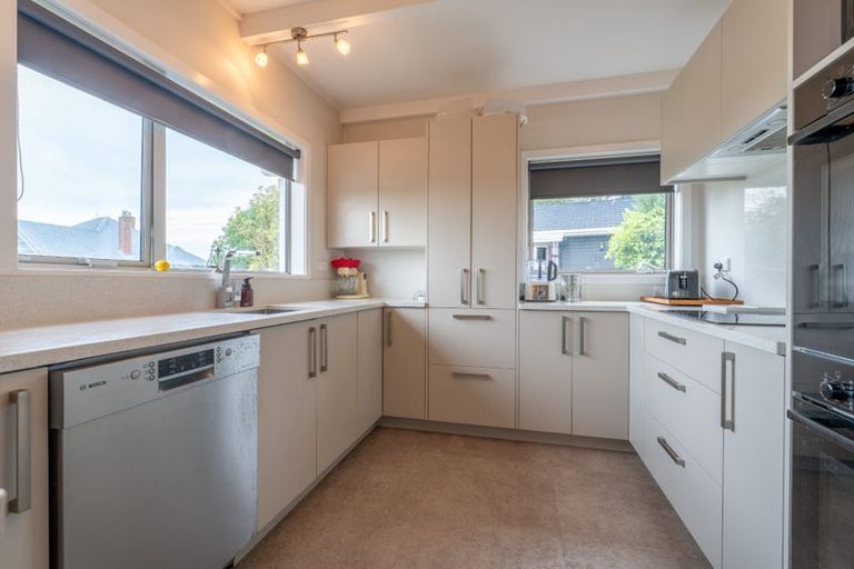 Photo of property in 9-11a Campbell Street, Maori Hill, Timaru, 7910