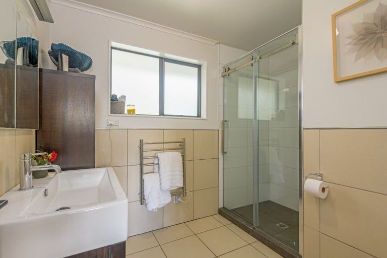 Photo of property in 267 Polson Hill Drive, Aokautere, Palmerston North, 4471