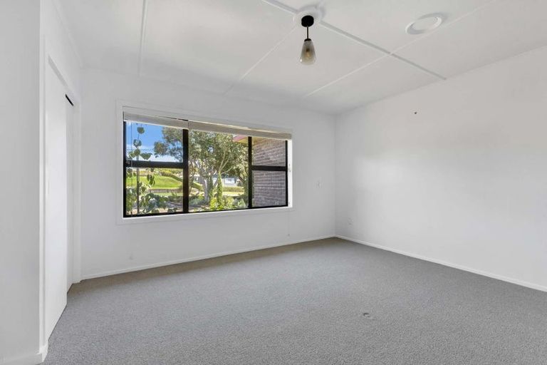Photo of property in 20 Whakapaki Street, Urenui, 4375