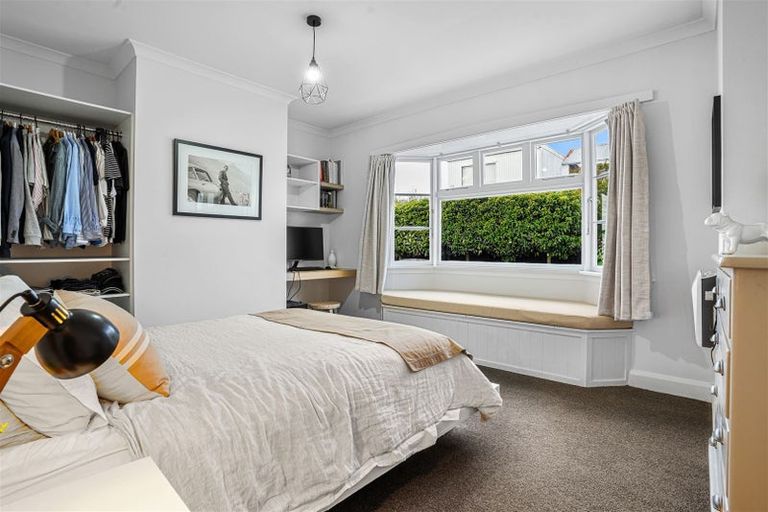 Photo of property in 189 Matsons Avenue, Papanui, Christchurch, 8053