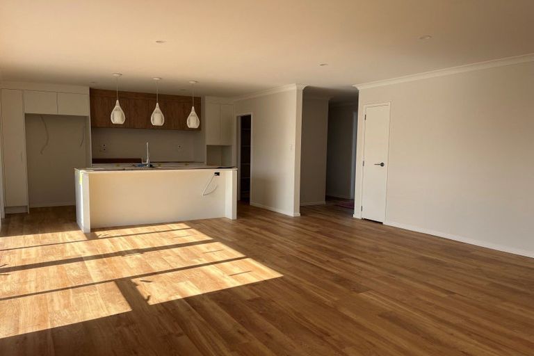 Photo of property in 22 Buxton Crescent, Matamata, 3400