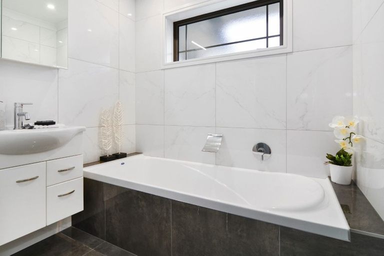 Photo of property in 6/2 Grace Avenue, Leamington, Cambridge, 3432