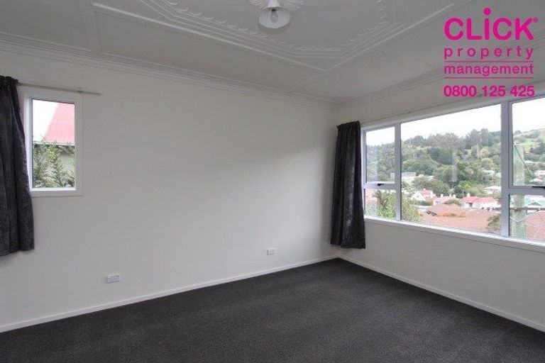 Photo of property in 4 Rhodes Terrace, North East Valley, Dunedin, 9010