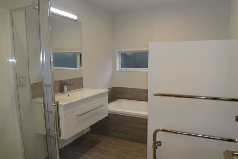 Photo of property in 83 Caulfield Avenue, Halswell, Christchurch, 8025