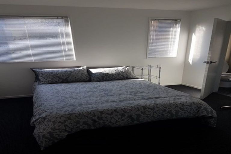 Photo of property in 1/189 Kilmore Street, Christchurch Central, Christchurch, 8013