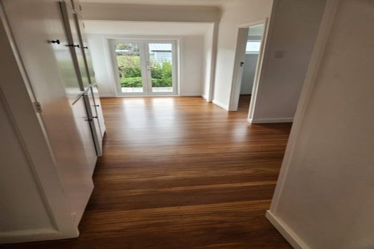 Photo of property in 801a Hamurana Road, Hamurana, Rotorua, 3097