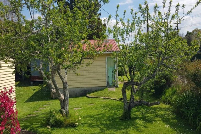 Photo of property in 26 Gilmour Street, Waihi, 3610