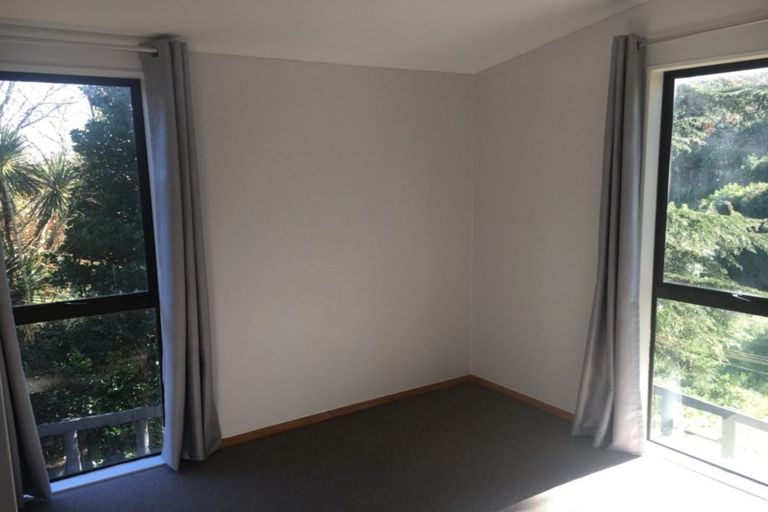 Photo of property in 57 Hillcrest Road, Hillcrest, Hamilton, 3216