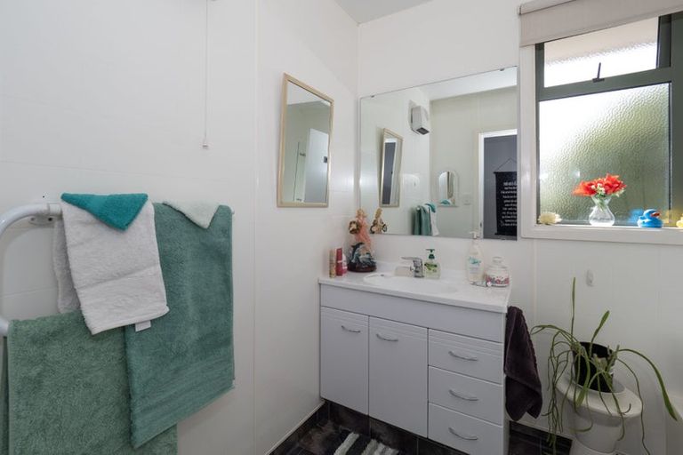 Photo of property in 5 Rolleston Street, Rakaia, 7710