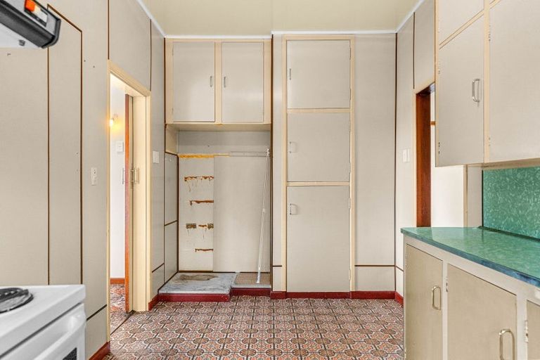 Photo of property in 70 Ranfurly Street, Dargaville, 0310