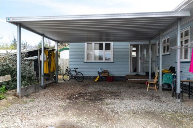 Photo of property in 13a Linton Street, Mayfield, Blenheim, 7201
