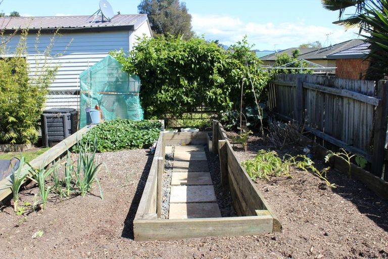 Photo of property in 21 Nicholas Avenue, Whitianga, 3510