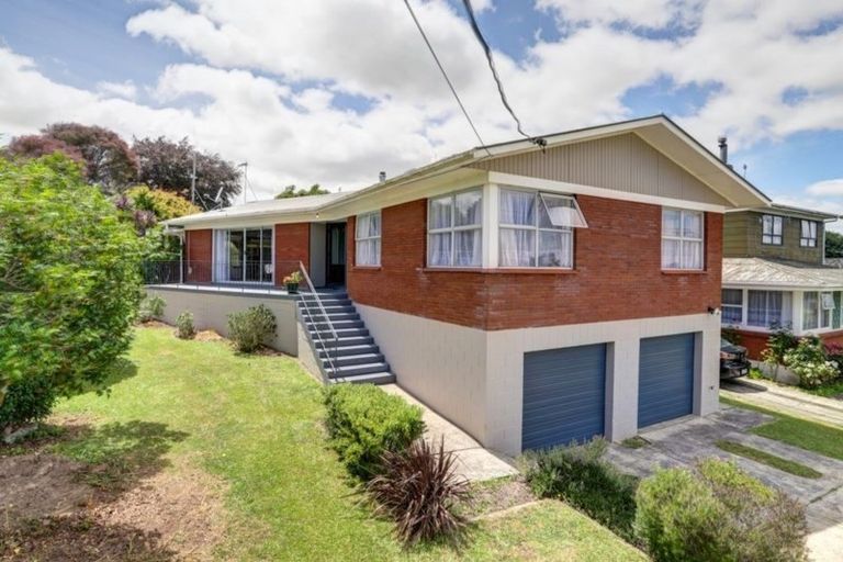 Photo of property in 302 Tramway Road, Chartwell, Hamilton, 3210