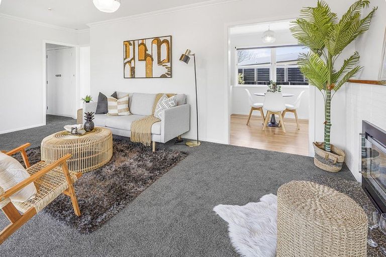 Photo of property in 48 English Street, St Andrews, Hamilton, 3200