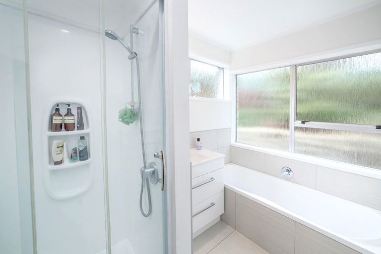 Photo of property in 34 Titoki Street, Lansdowne, Masterton, 5810