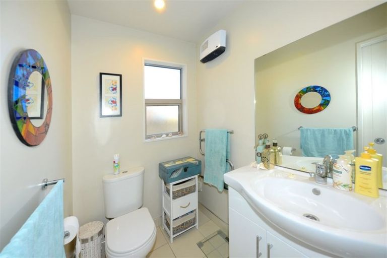 Photo of property in 15/56 Gladson Avenue, Sockburn, Christchurch, 8042