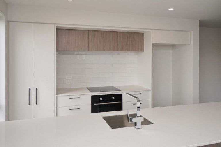 Photo of property in 136 Metehau Street, Marshland, Christchurch, 8083