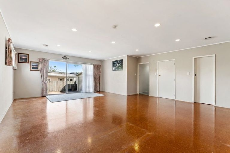 Photo of property in 27 Penton Road, Stanmore Bay, Whangaparaoa, 0932