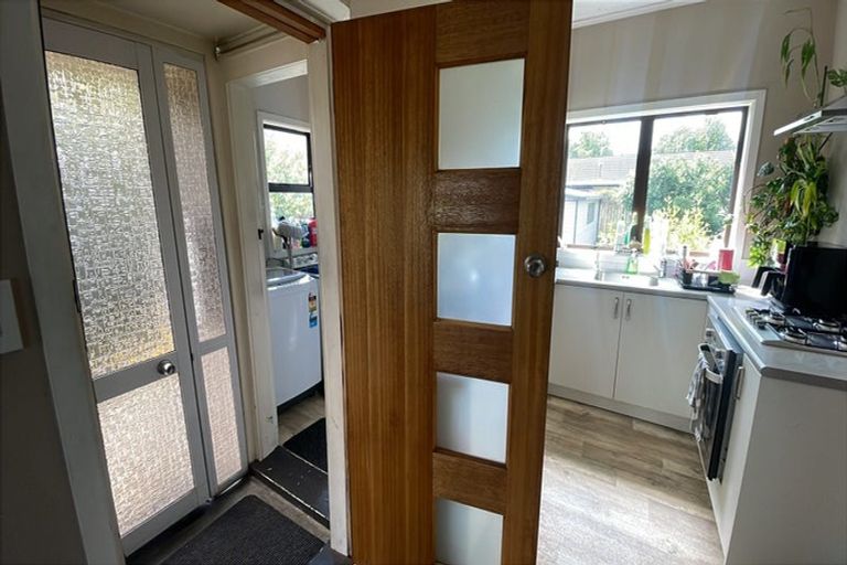 Photo of property in 162 Tramway Road, Enderley, Hamilton, 3214