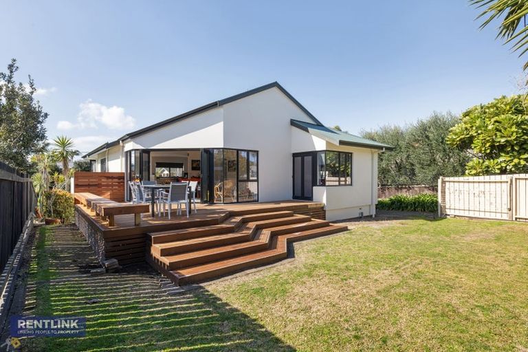 Photo of property in 196a Valley Road, Mount Maunganui, 3116