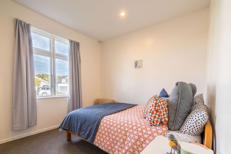 Photo of property in 11 Corunna Street, Saint Kilda, Dunedin, 9012
