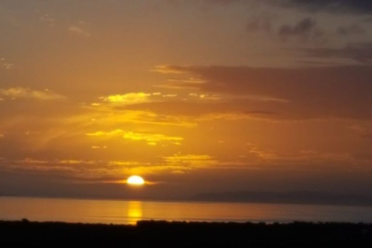 Photo of property in 3354 Kaipara Coast Highway, Glorit, Warkworth, 0984