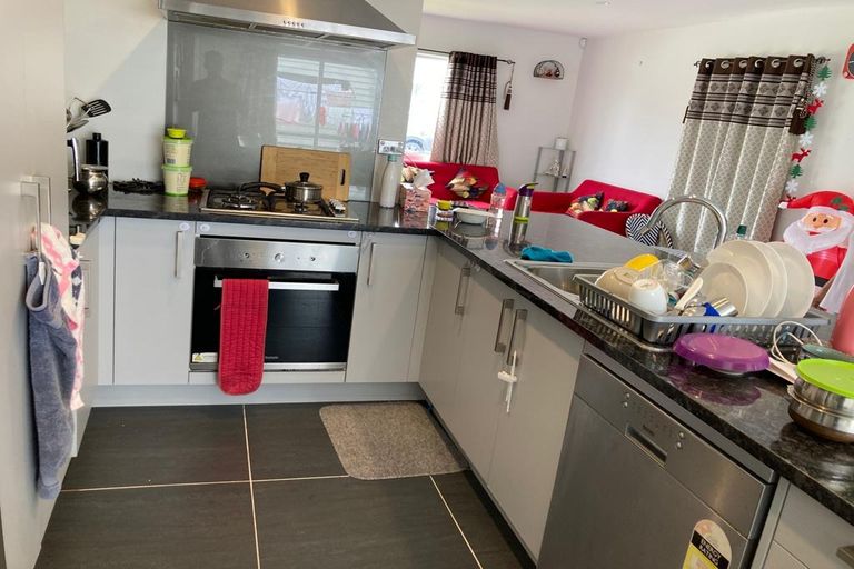 Photo of property in 43 Treestump Road, Takanini, 2112