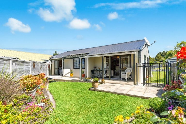 Photo of property in 2/10 Melwood Drive, Warkworth, 0910