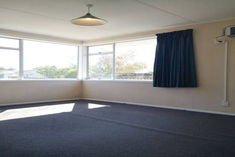 Photo of property in 8 Sapphire Place, Chartwell, Hamilton, 3210