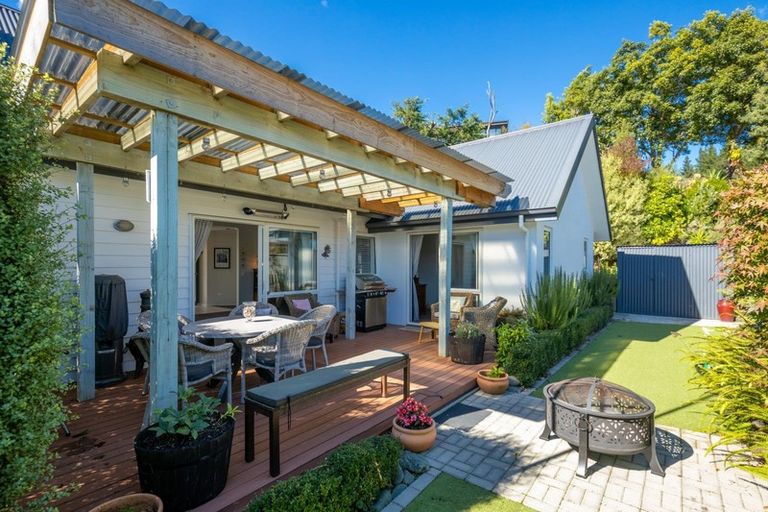 Photo of property in 20 Bridgewater Lane, Stoke, Nelson, 7011