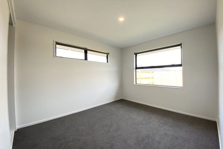 Photo of property in 2 Westbrook Avenue, Rolleston, 7615